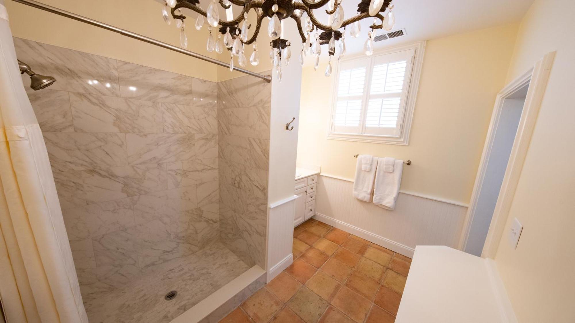 The Edenton Collection-The Granville Queen Inn Kamer foto